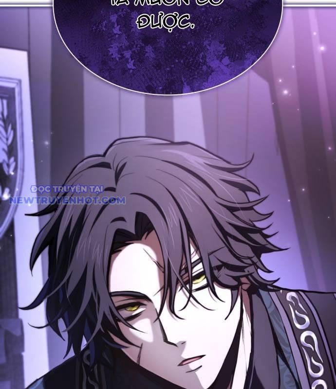 đọc truyện Hoàng Tử Bán Thuốc Chương 63 ảnh 158 tại Thiên Thai Truyện