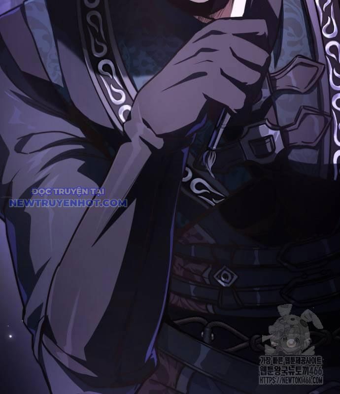 đọc truyện Hoàng Tử Bán Thuốc Chương 63 ảnh 159 tại Thiên Thai Truyện