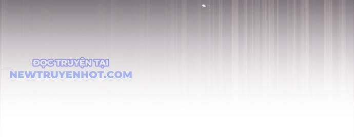 đọc truyện Hoàng Tử Bán Thuốc Chương 63 ảnh 161 tại Thiên Thai Truyện