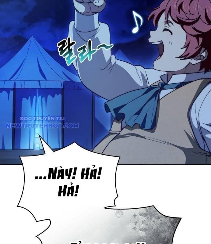 đọc truyện Hoàng Tử Bán Thuốc Chương 63 ảnh 18 tại Thiên Thai Truyện