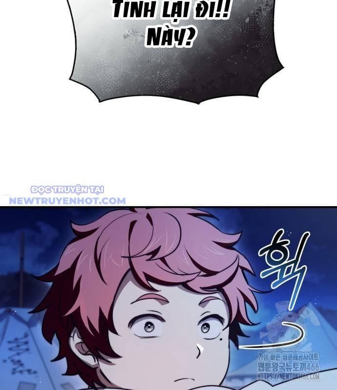 đọc truyện Hoàng Tử Bán Thuốc Chương 63 ảnh 19 tại Thiên Thai Truyện