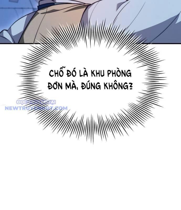 đọc truyện Hoàng Tử Bán Thuốc Chương 63 ảnh 20 tại Thiên Thai Truyện