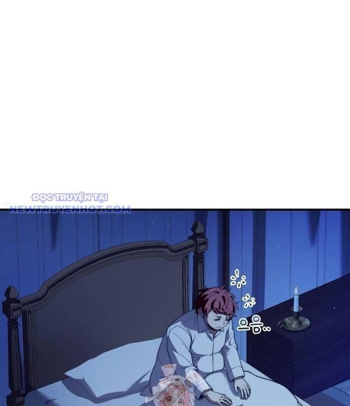 đọc truyện Hoàng Tử Bán Thuốc Chương 63 ảnh 4 tại Thiên Thai Truyện