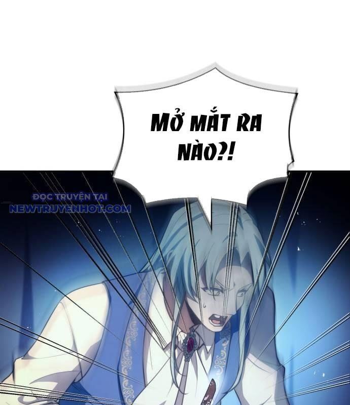 đọc truyện Hoàng Tử Bán Thuốc Chương 63 ảnh 22 tại Thiên Thai Truyện