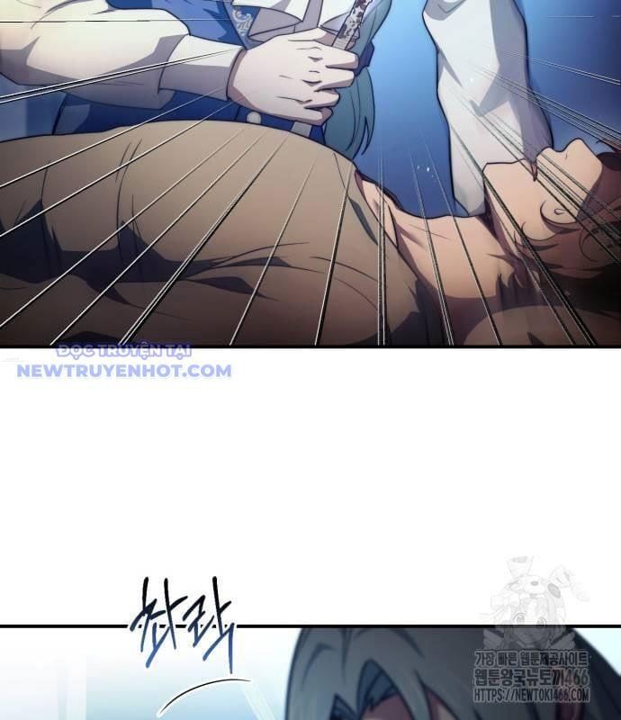 đọc truyện Hoàng Tử Bán Thuốc Chương 63 ảnh 23 tại Thiên Thai Truyện