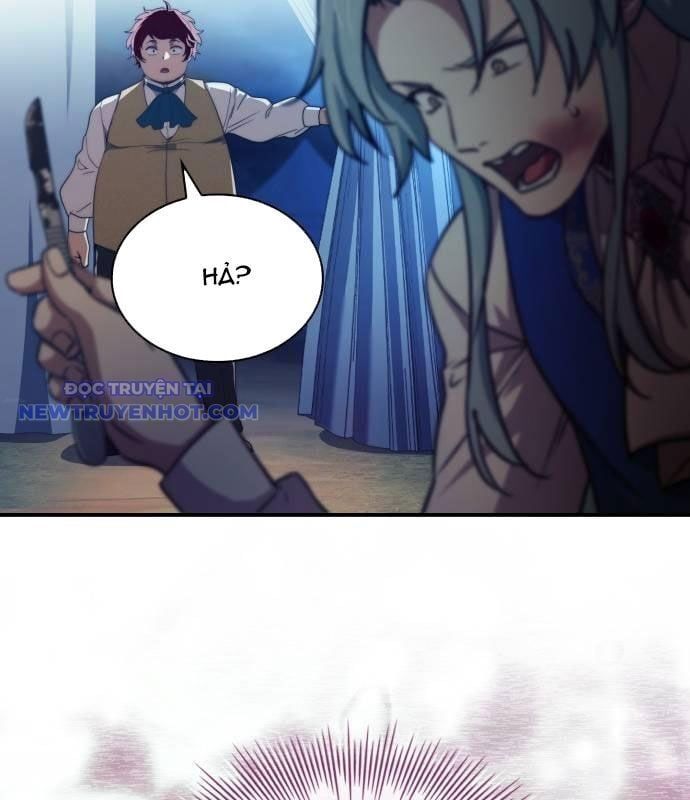 đọc truyện Hoàng Tử Bán Thuốc Chương 63 ảnh 24 tại Thiên Thai Truyện