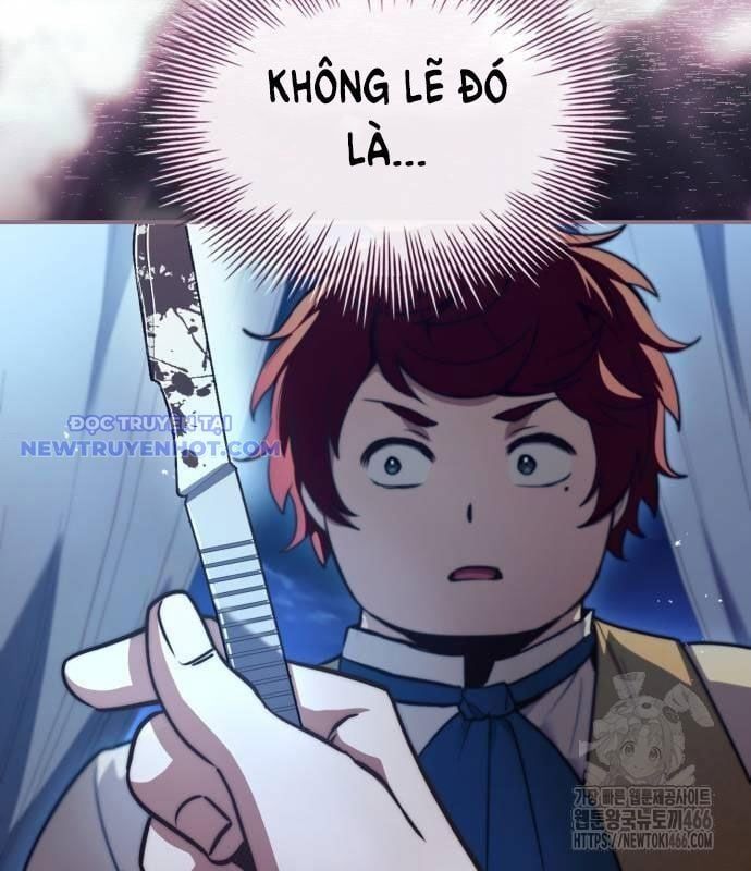 đọc truyện Hoàng Tử Bán Thuốc Chương 63 ảnh 25 tại Thiên Thai Truyện