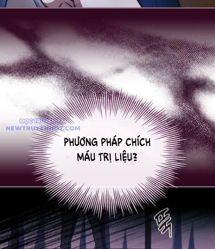 đọc truyện Hoàng Tử Bán Thuốc Chương 63 ảnh 26 tại Thiên Thai Truyện