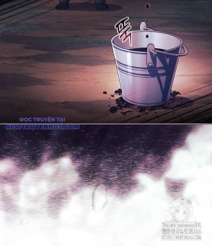 đọc truyện Hoàng Tử Bán Thuốc Chương 63 ảnh 27 tại Thiên Thai Truyện