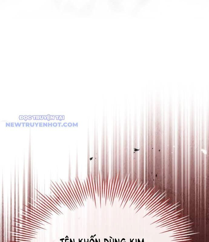 đọc truyện Hoàng Tử Bán Thuốc Chương 63 ảnh 28 tại Thiên Thai Truyện