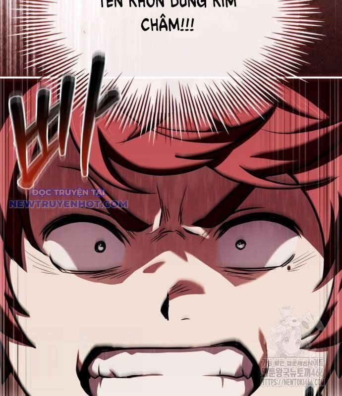 đọc truyện Hoàng Tử Bán Thuốc Chương 63 ảnh 29 tại Thiên Thai Truyện