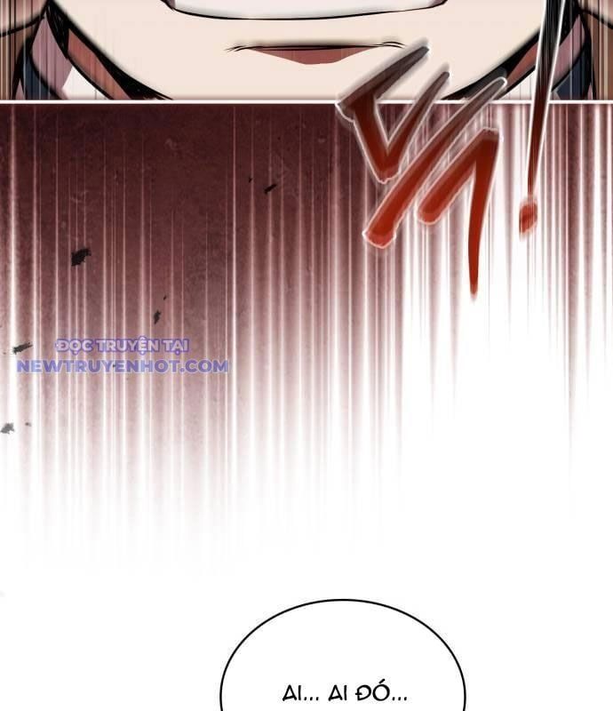 đọc truyện Hoàng Tử Bán Thuốc Chương 63 ảnh 30 tại Thiên Thai Truyện