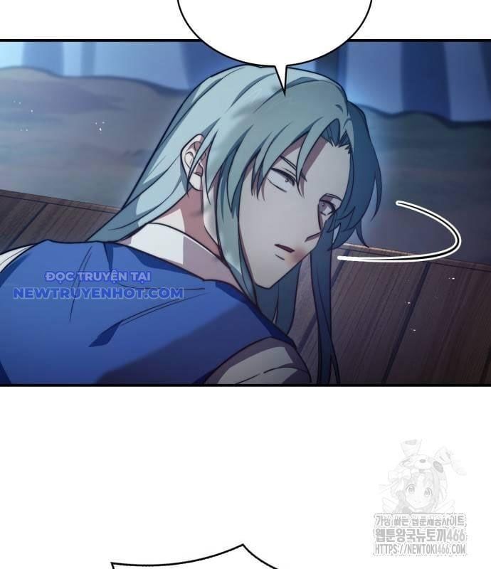 đọc truyện Hoàng Tử Bán Thuốc Chương 63 ảnh 31 tại Thiên Thai Truyện