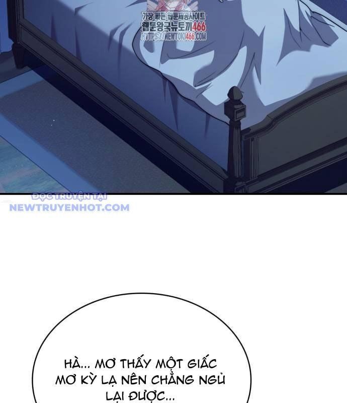 đọc truyện Hoàng Tử Bán Thuốc Chương 63 ảnh 5 tại Thiên Thai Truyện