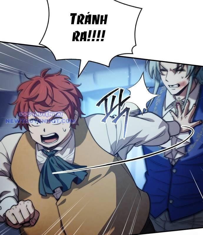 đọc truyện Hoàng Tử Bán Thuốc Chương 63 ảnh 32 tại Thiên Thai Truyện