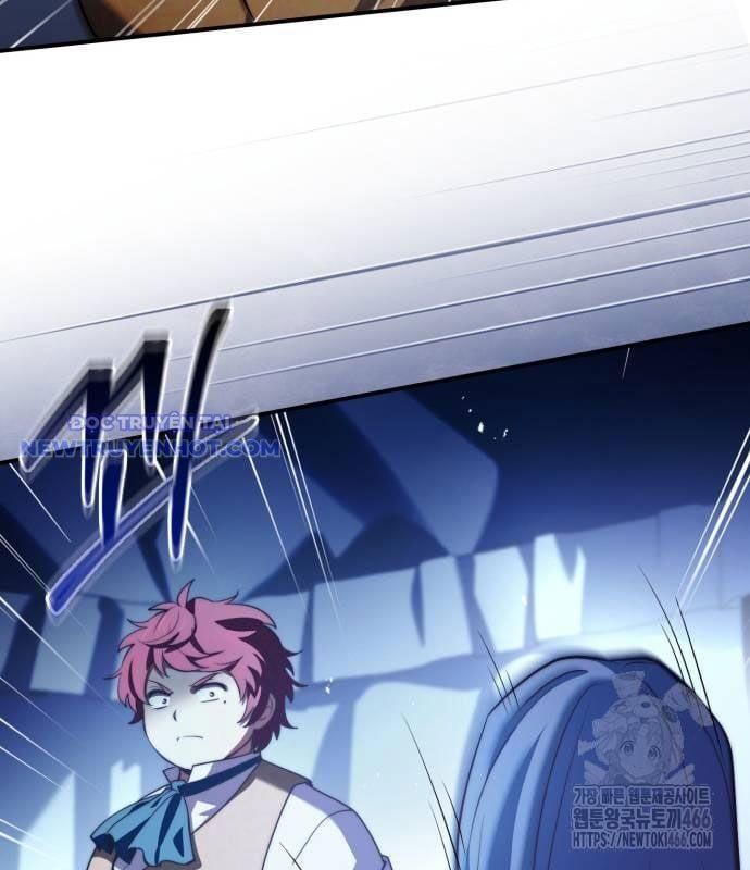 đọc truyện Hoàng Tử Bán Thuốc Chương 63 ảnh 33 tại Thiên Thai Truyện