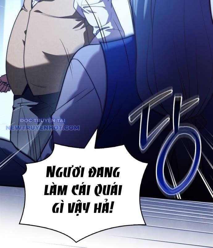 đọc truyện Hoàng Tử Bán Thuốc Chương 63 ảnh 34 tại Thiên Thai Truyện