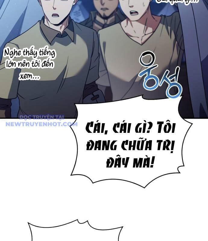 đọc truyện Hoàng Tử Bán Thuốc Chương 63 ảnh 36 tại Thiên Thai Truyện