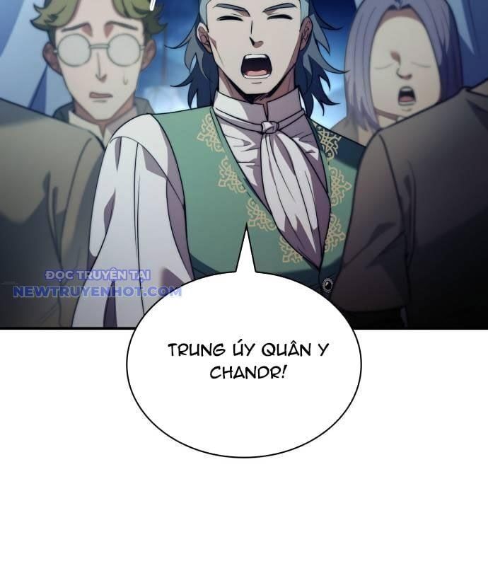 đọc truyện Hoàng Tử Bán Thuốc Chương 63 ảnh 38 tại Thiên Thai Truyện