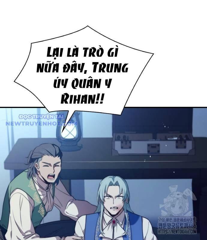 đọc truyện Hoàng Tử Bán Thuốc Chương 63 ảnh 39 tại Thiên Thai Truyện