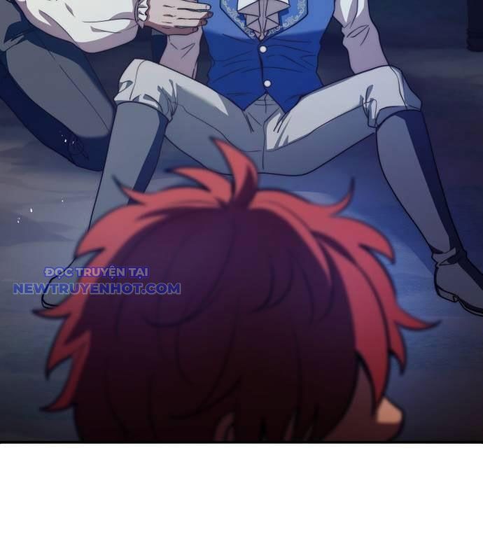 đọc truyện Hoàng Tử Bán Thuốc Chương 63 ảnh 40 tại Thiên Thai Truyện