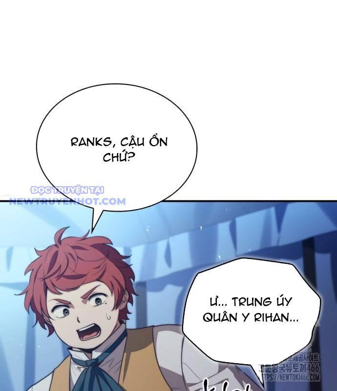 đọc truyện Hoàng Tử Bán Thuốc Chương 63 ảnh 41 tại Thiên Thai Truyện