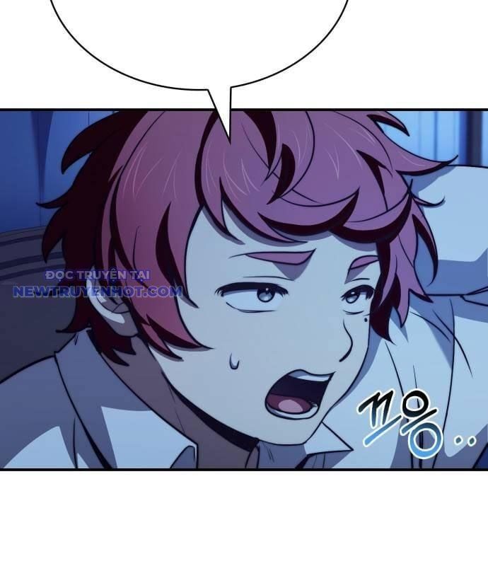 đọc truyện Hoàng Tử Bán Thuốc Chương 63 ảnh 6 tại Thiên Thai Truyện