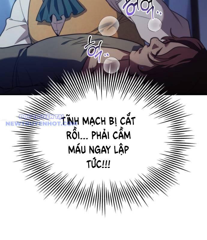 đọc truyện Hoàng Tử Bán Thuốc Chương 63 ảnh 42 tại Thiên Thai Truyện