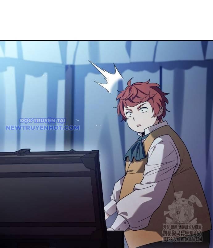 đọc truyện Hoàng Tử Bán Thuốc Chương 63 ảnh 43 tại Thiên Thai Truyện