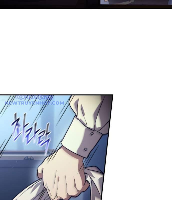 đọc truyện Hoàng Tử Bán Thuốc Chương 63 ảnh 44 tại Thiên Thai Truyện