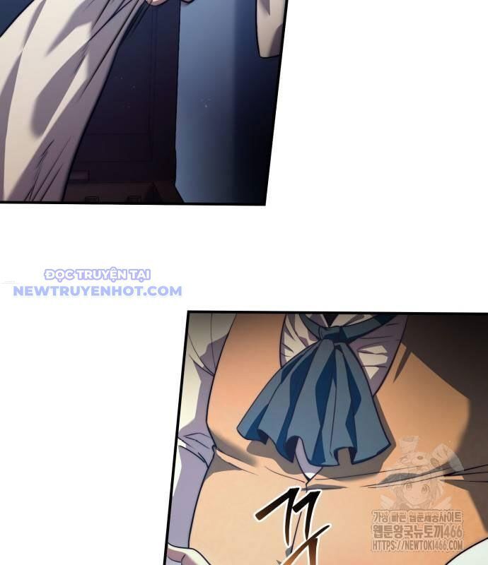 đọc truyện Hoàng Tử Bán Thuốc Chương 63 ảnh 45 tại Thiên Thai Truyện