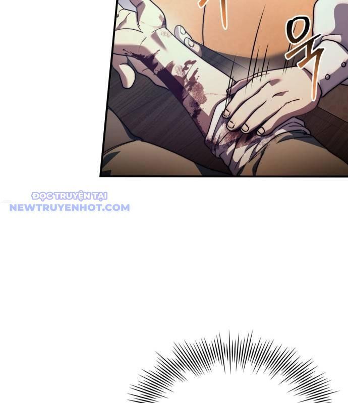 đọc truyện Hoàng Tử Bán Thuốc Chương 63 ảnh 46 tại Thiên Thai Truyện