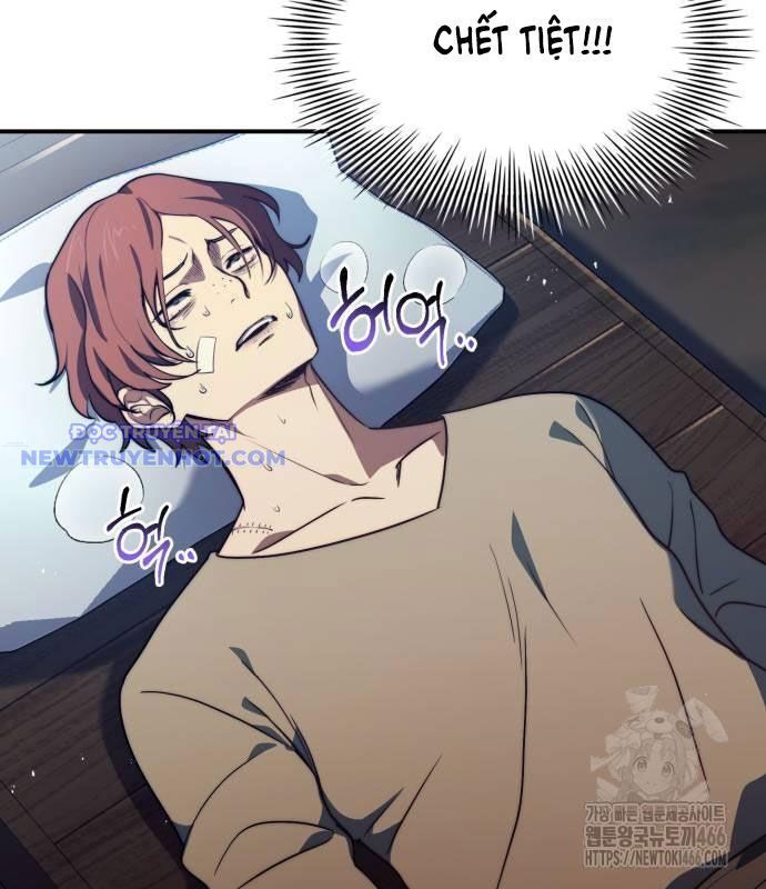 đọc truyện Hoàng Tử Bán Thuốc Chương 63 ảnh 47 tại Thiên Thai Truyện