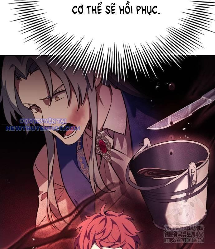 đọc truyện Hoàng Tử Bán Thuốc Chương 63 ảnh 49 tại Thiên Thai Truyện