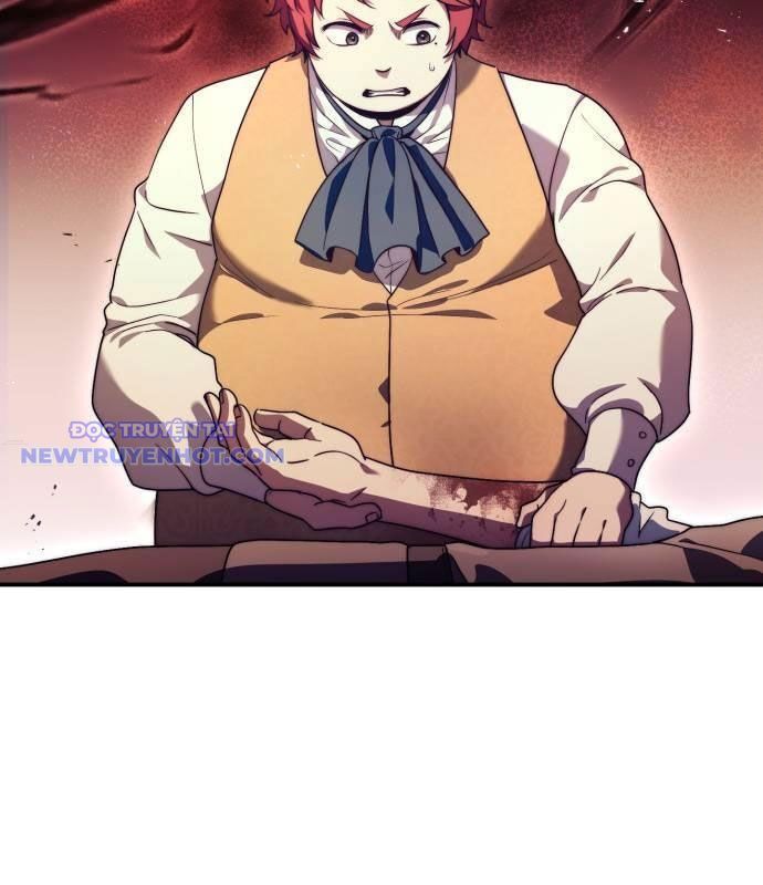 đọc truyện Hoàng Tử Bán Thuốc Chương 63 ảnh 50 tại Thiên Thai Truyện