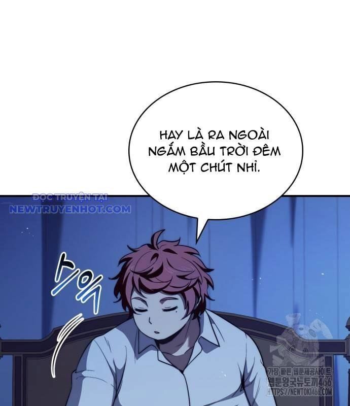 đọc truyện Hoàng Tử Bán Thuốc Chương 63 ảnh 7 tại Thiên Thai Truyện