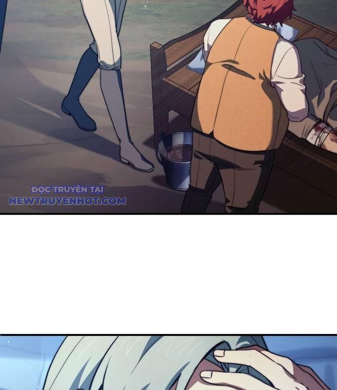 đọc truyện Hoàng Tử Bán Thuốc Chương 63 ảnh 52 tại Thiên Thai Truyện