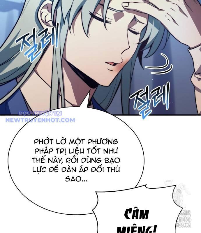 đọc truyện Hoàng Tử Bán Thuốc Chương 63 ảnh 53 tại Thiên Thai Truyện