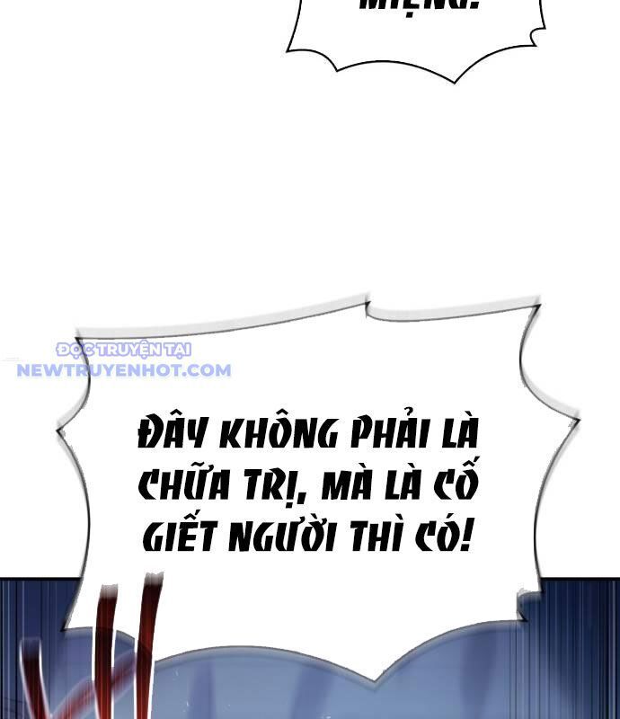 đọc truyện Hoàng Tử Bán Thuốc Chương 63 ảnh 54 tại Thiên Thai Truyện