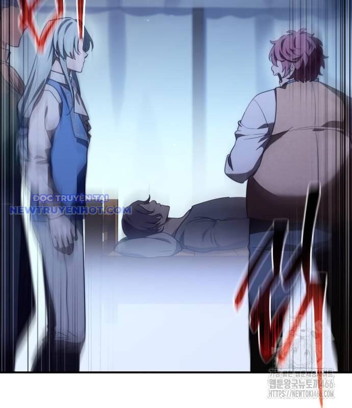 đọc truyện Hoàng Tử Bán Thuốc Chương 63 ảnh 55 tại Thiên Thai Truyện