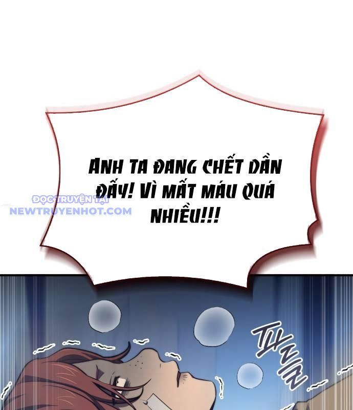 đọc truyện Hoàng Tử Bán Thuốc Chương 63 ảnh 58 tại Thiên Thai Truyện