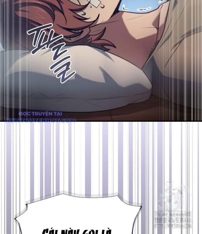 đọc truyện Hoàng Tử Bán Thuốc Chương 63 ảnh 59 tại Thiên Thai Truyện