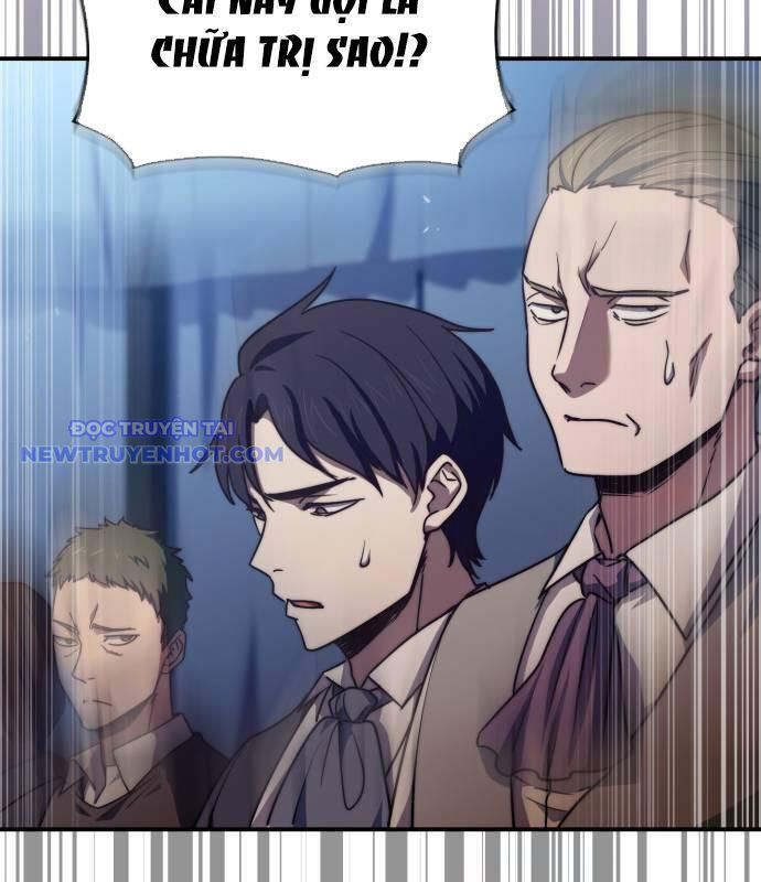 đọc truyện Hoàng Tử Bán Thuốc Chương 63 ảnh 60 tại Thiên Thai Truyện