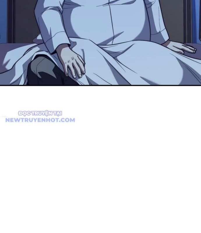 đọc truyện Hoàng Tử Bán Thuốc Chương 63 ảnh 8 tại Thiên Thai Truyện