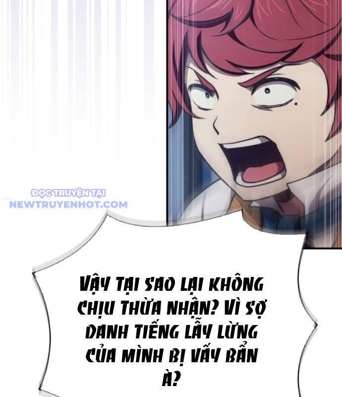 đọc truyện Hoàng Tử Bán Thuốc Chương 63 ảnh 62 tại Thiên Thai Truyện