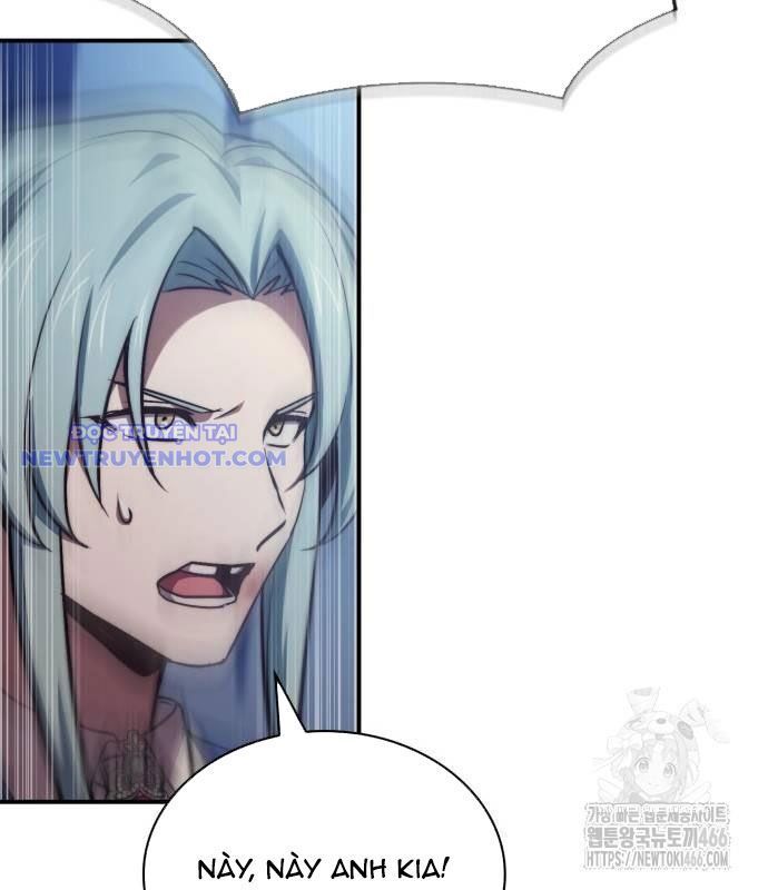 đọc truyện Hoàng Tử Bán Thuốc Chương 63 ảnh 63 tại Thiên Thai Truyện