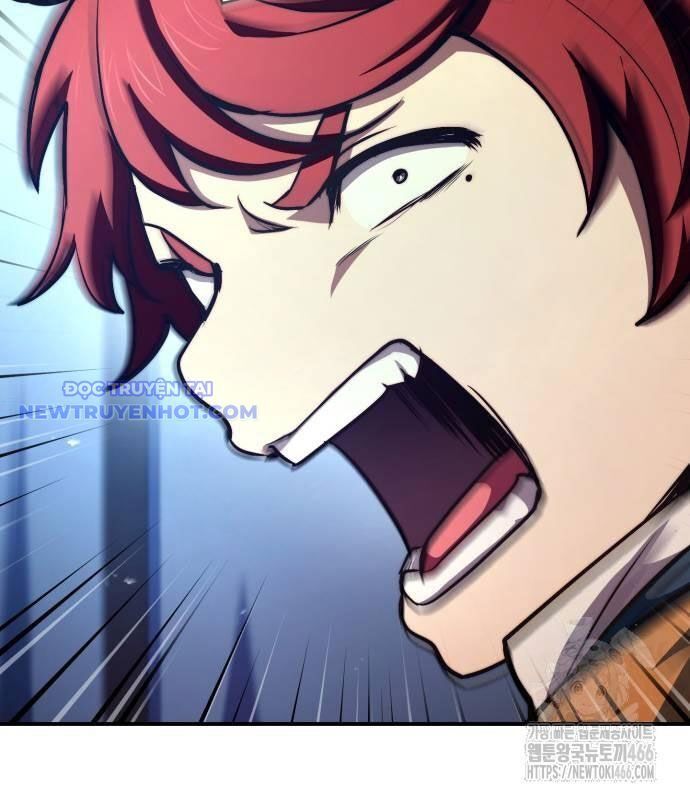 đọc truyện Hoàng Tử Bán Thuốc Chương 63 ảnh 65 tại Thiên Thai Truyện