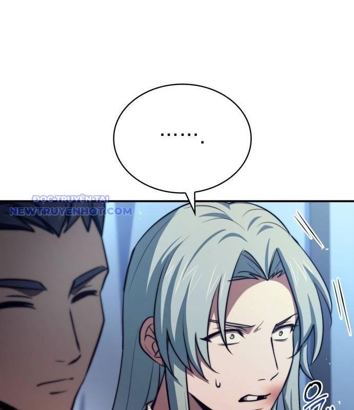 đọc truyện Hoàng Tử Bán Thuốc Chương 63 ảnh 66 tại Thiên Thai Truyện