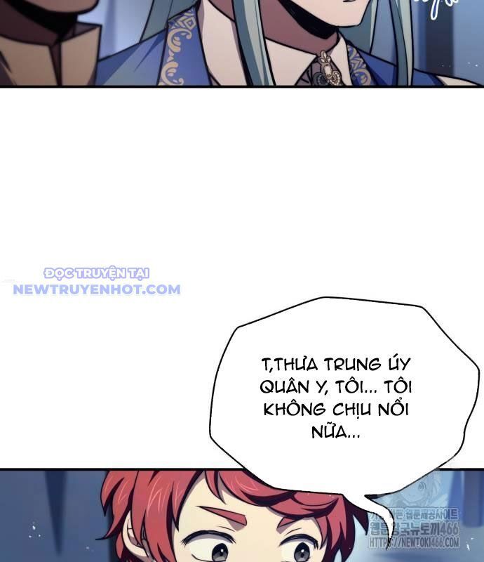 đọc truyện Hoàng Tử Bán Thuốc Chương 63 ảnh 67 tại Thiên Thai Truyện