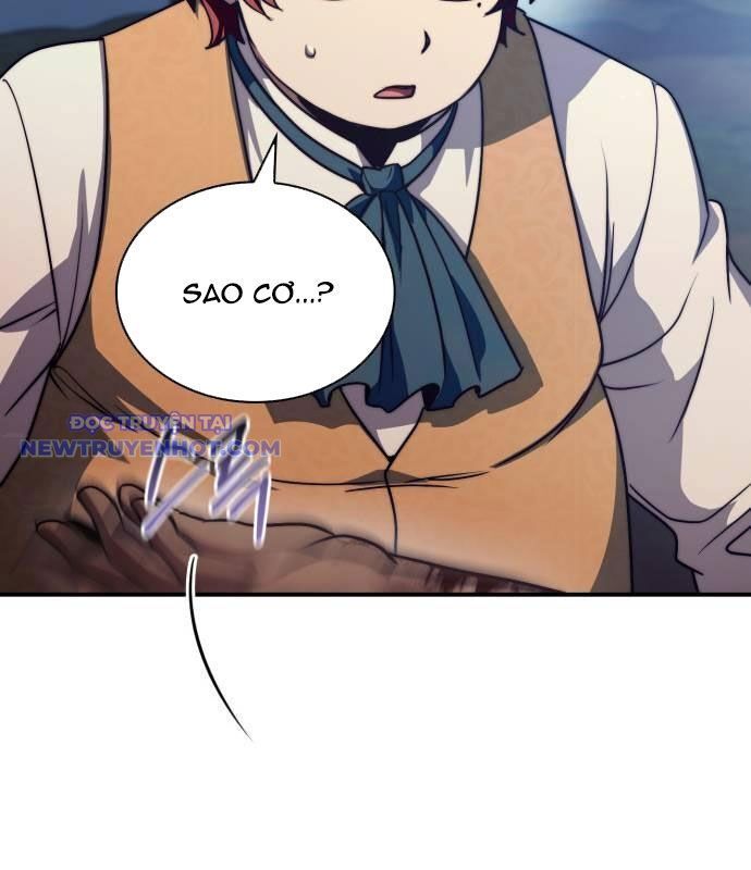 đọc truyện Hoàng Tử Bán Thuốc Chương 63 ảnh 68 tại Thiên Thai Truyện